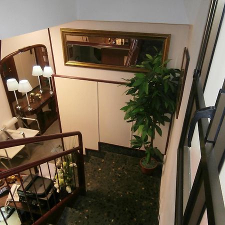 סרגוסה Hostal Arenal מראה חיצוני תמונה