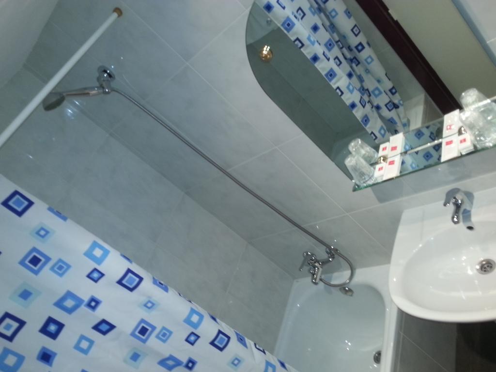 סרגוסה Hostal Arenal מראה חיצוני תמונה